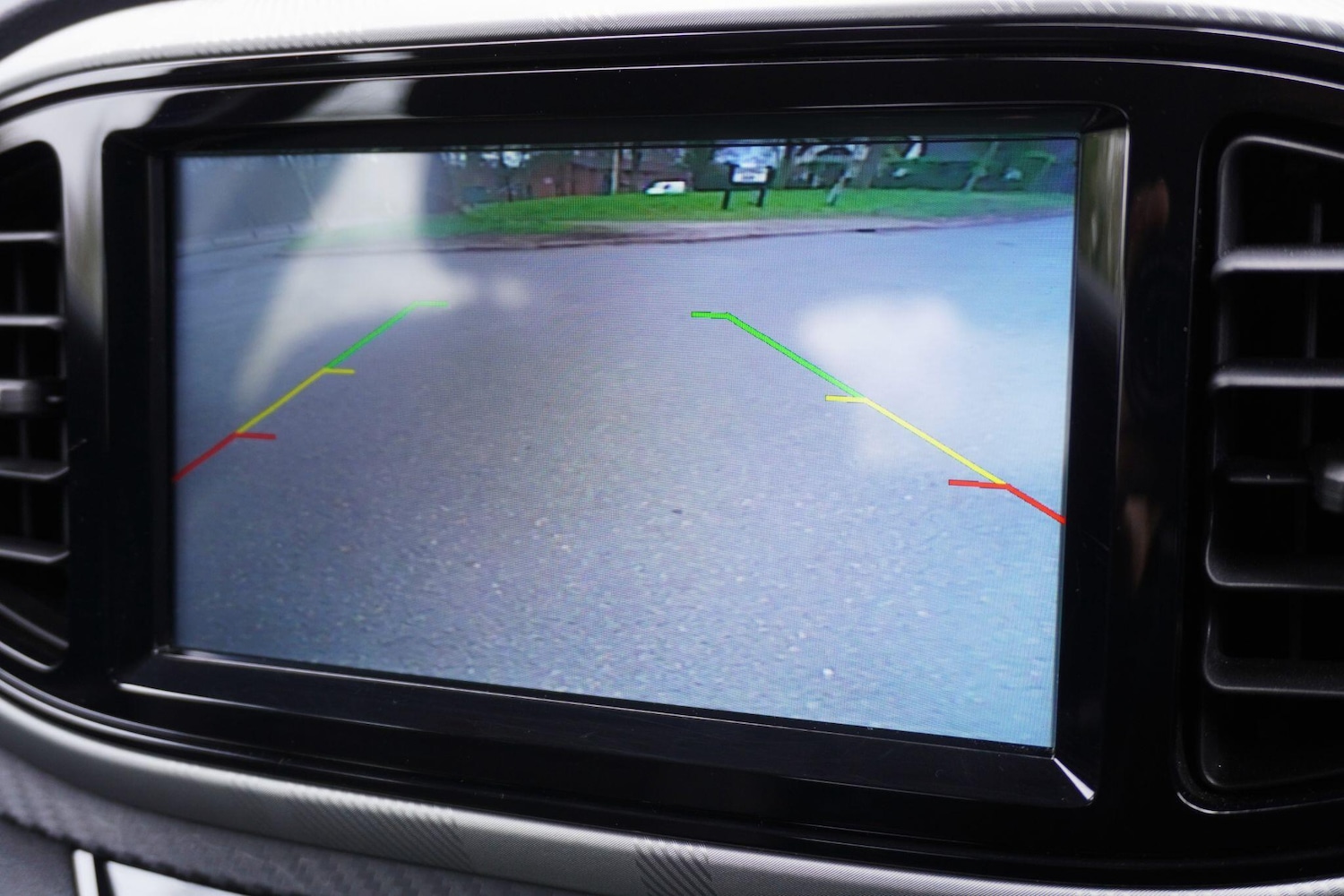 Used MG MG3 2023 for sale - 77537726: Photo 25