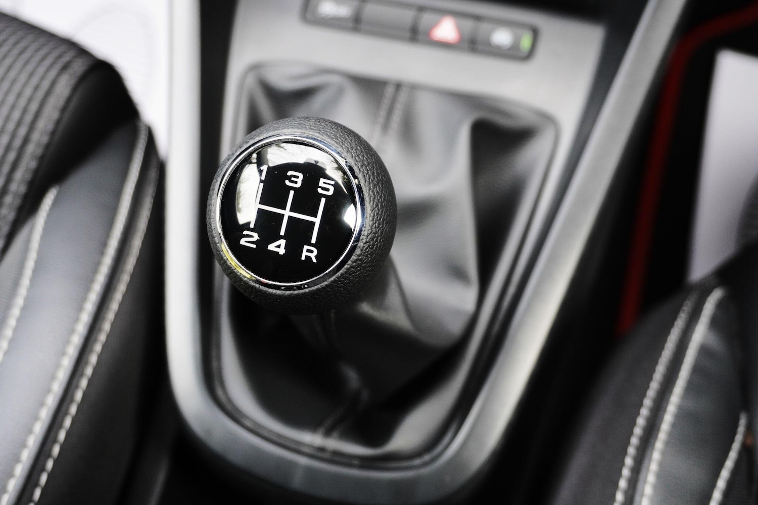 Used MG MG3 2023 for sale - 77537726: Photo 28