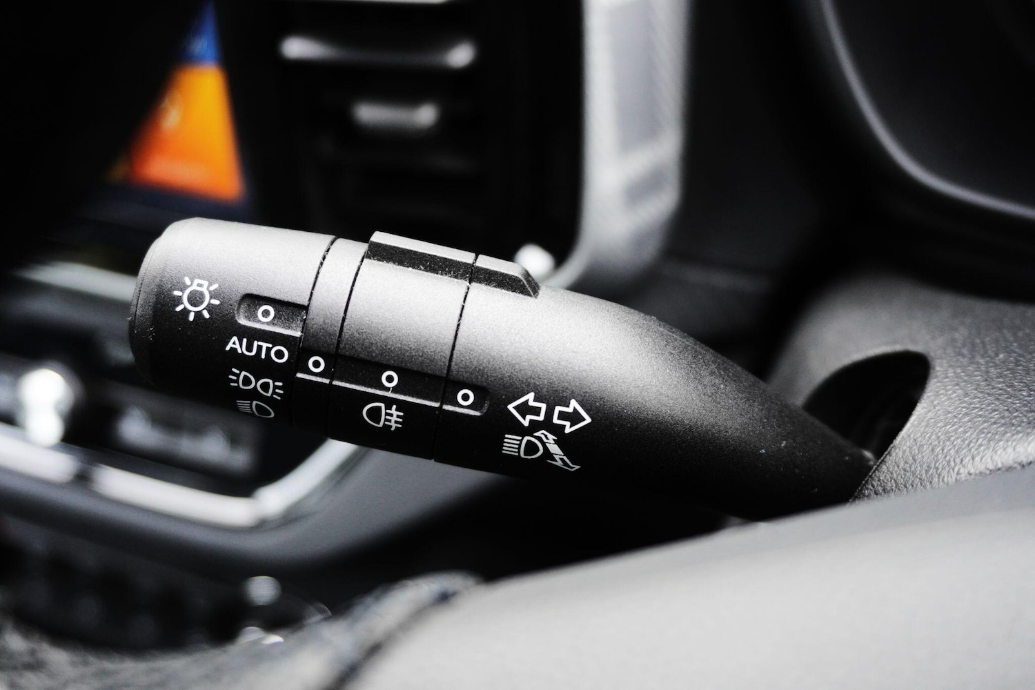 Used MG MG3 2023 for sale - 77537726: Photo 30