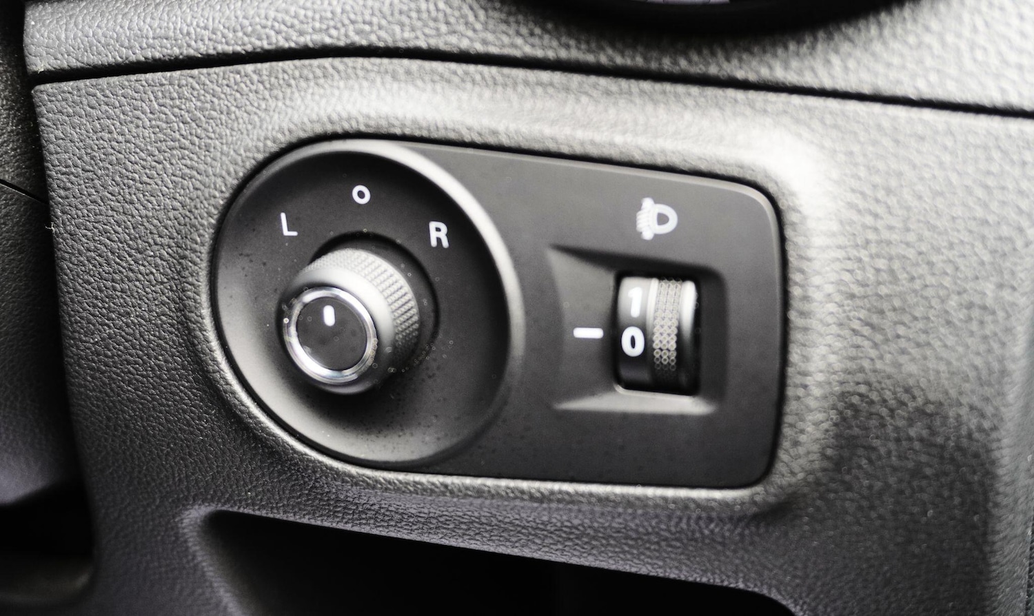 Used MG MG3 2023 for sale - 77537726: Photo 33