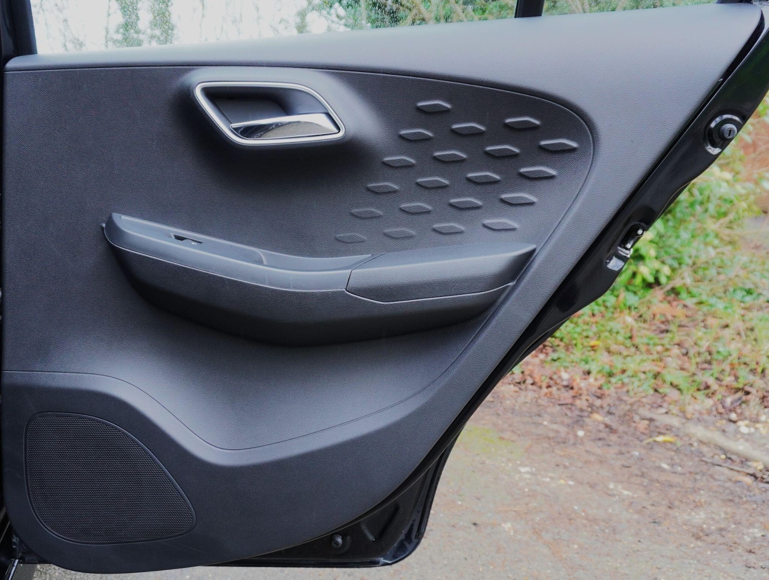 Used MG MG3 2023 for sale - 77537726: Photo 36