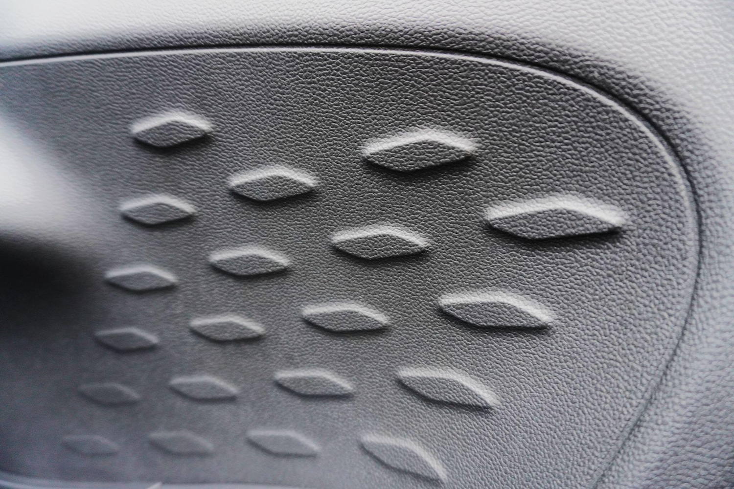 Used MG MG3 2023 for sale - 77537726: Photo 37