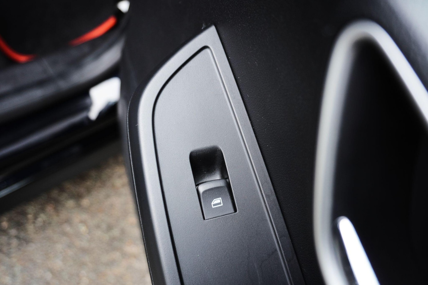 Used MG MG3 2023 for sale - 77537726: Photo 38