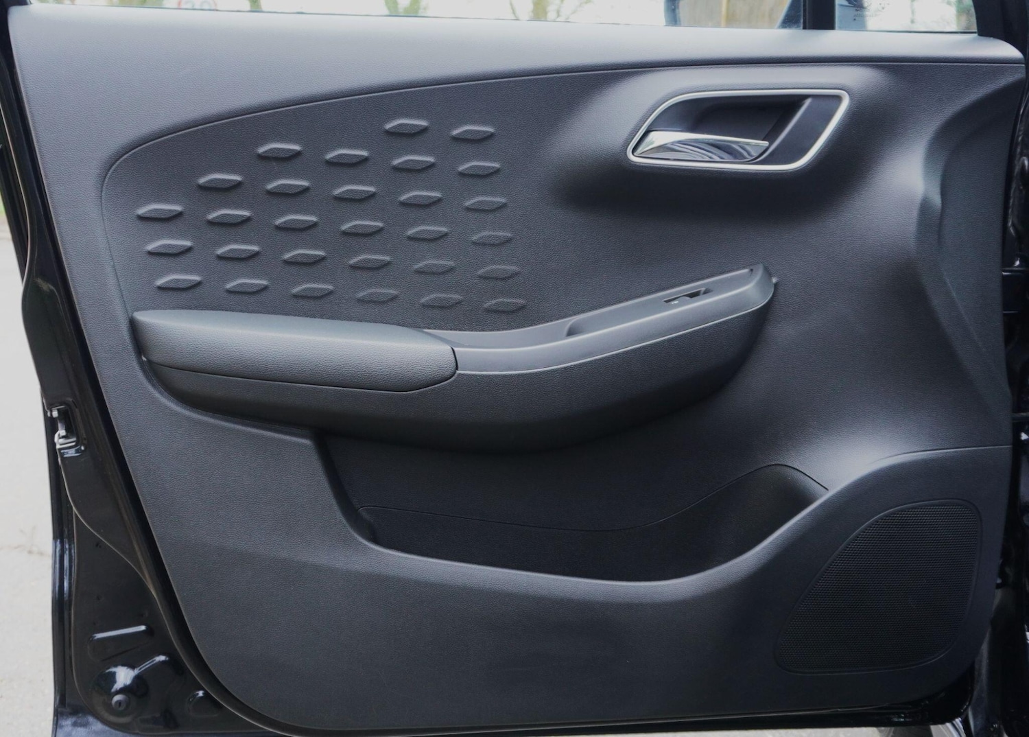 Used MG MG3 2023 for sale - 77537726: Photo 42