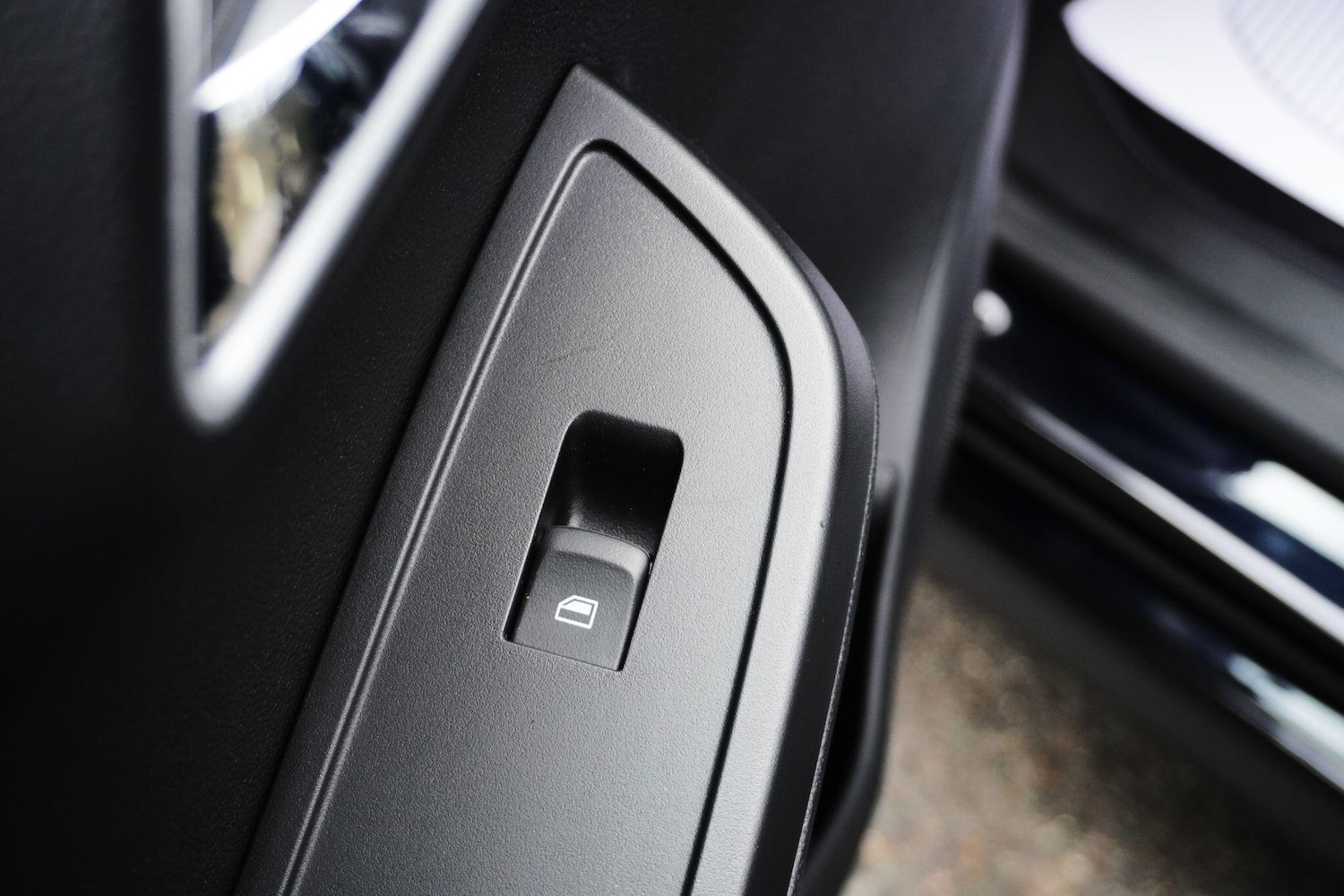 Used MG MG3 2023 for sale - 77537726: Photo 44