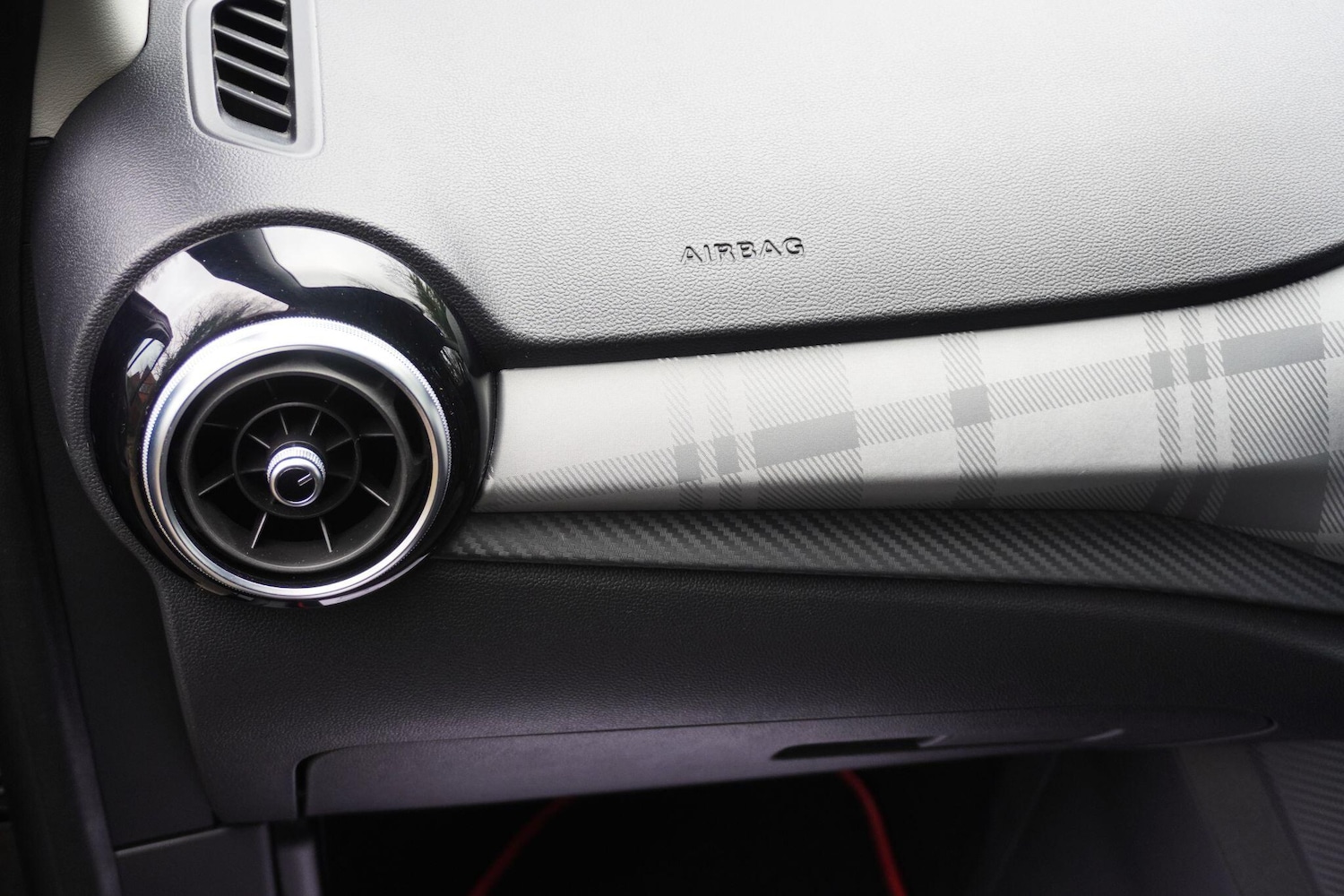 Used MG MG3 2023 for sale - 77537726: Photo 45