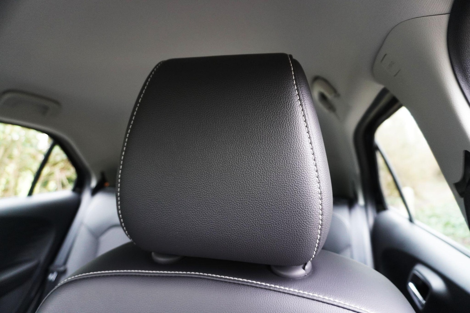 Used MG MG3 2023 for sale - 77537726: Photo 48