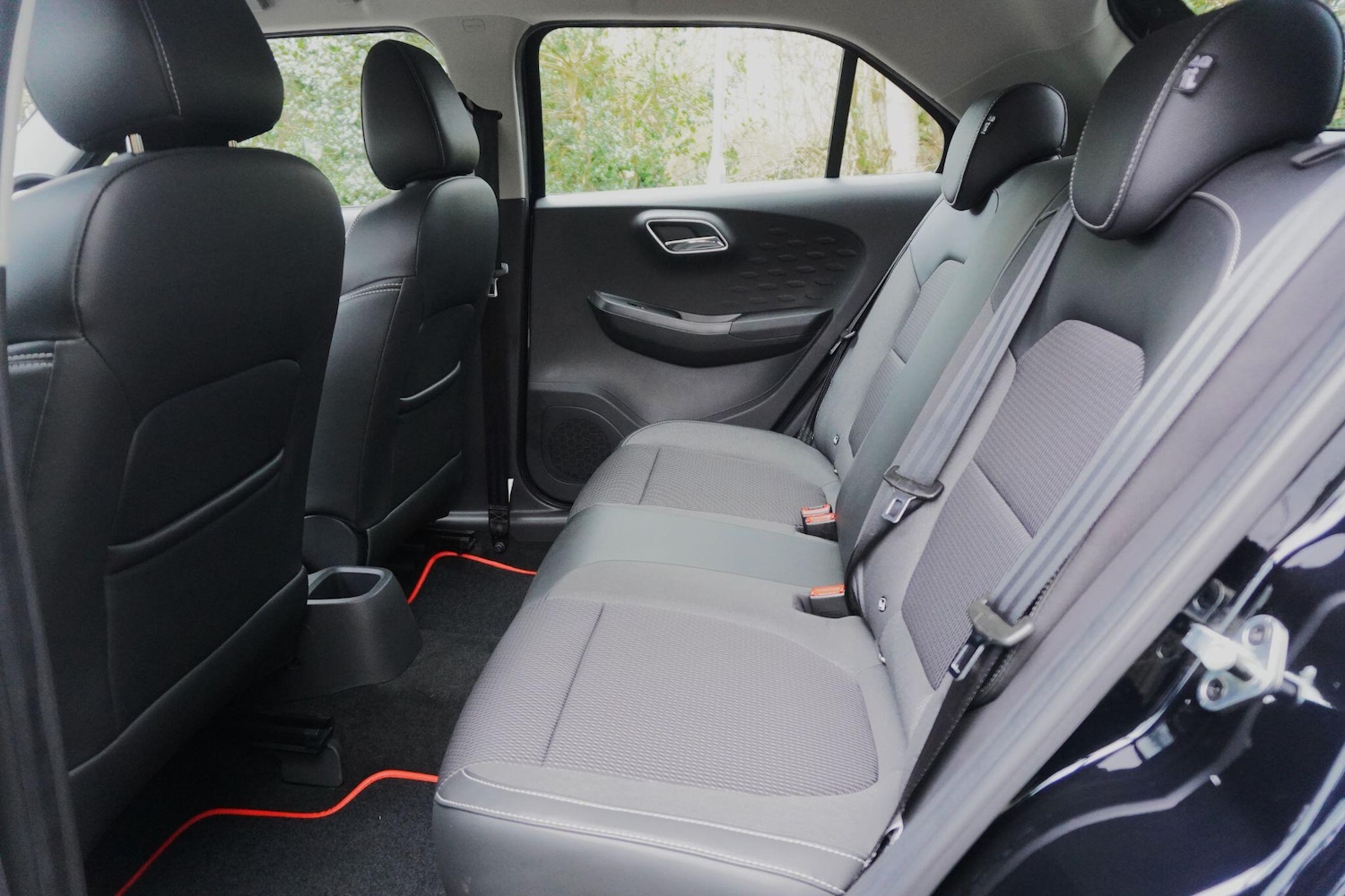 Used MG MG3 2023 for sale - 77537726: Photo 49