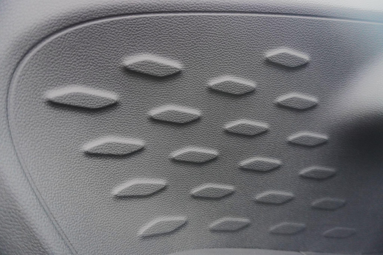 Used MG MG3 2023 for sale - 77537726: Photo 52