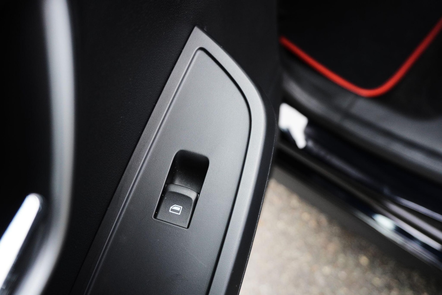 Used MG MG3 2023 for sale - 77537726: Photo 53