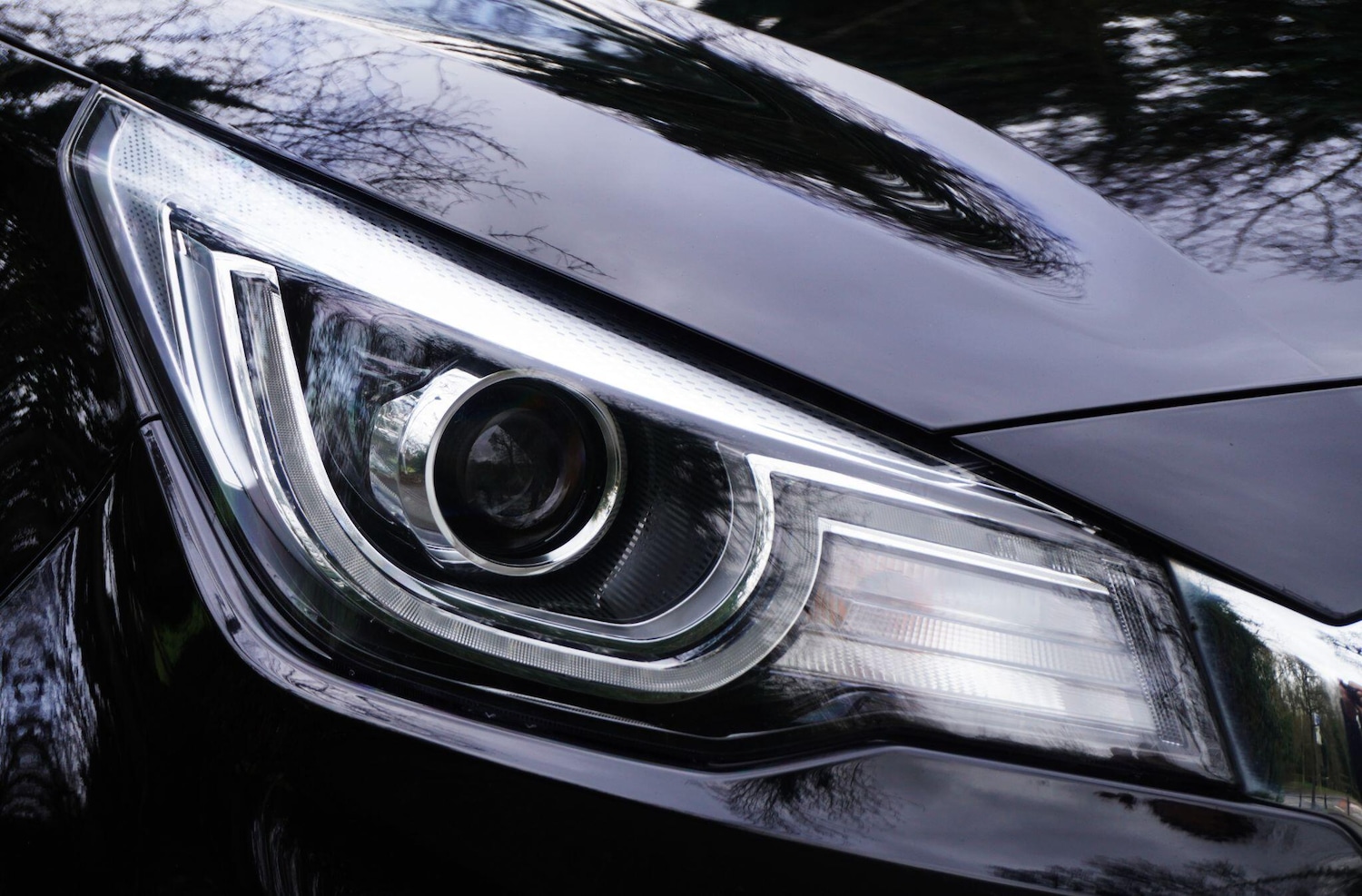 Used MG MG3 2023 for sale - 77537726: Photo 55