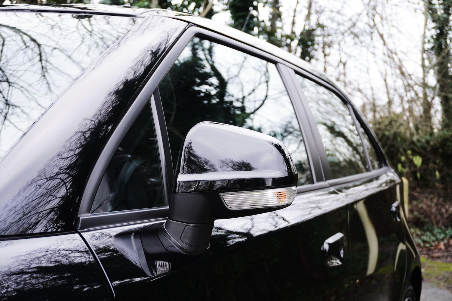 Used MG MG3 2023 for sale - 77537726: Photo 57