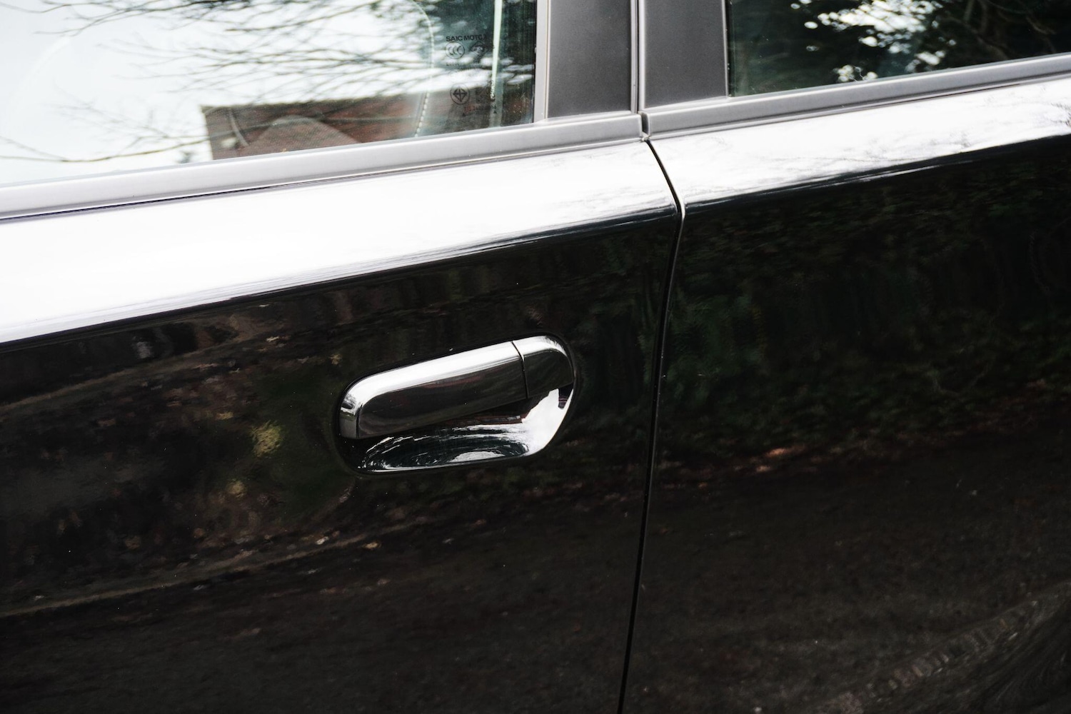 Used MG MG3 2023 for sale - 77537726: Photo 58