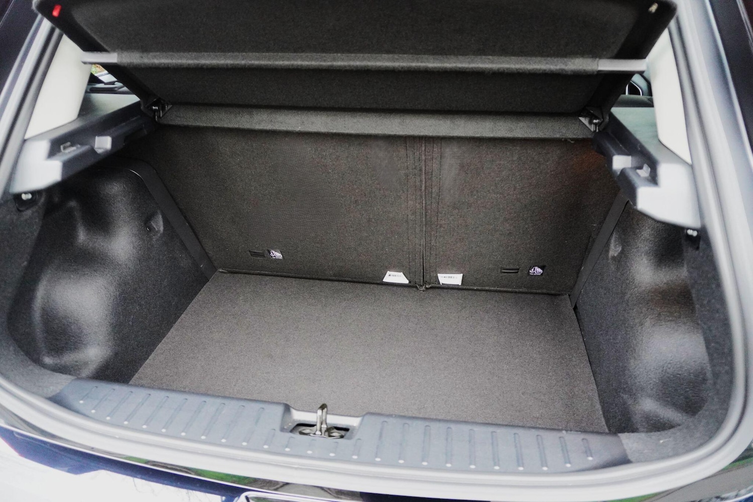 Used MG MG3 2023 for sale - 77537726: Photo 60