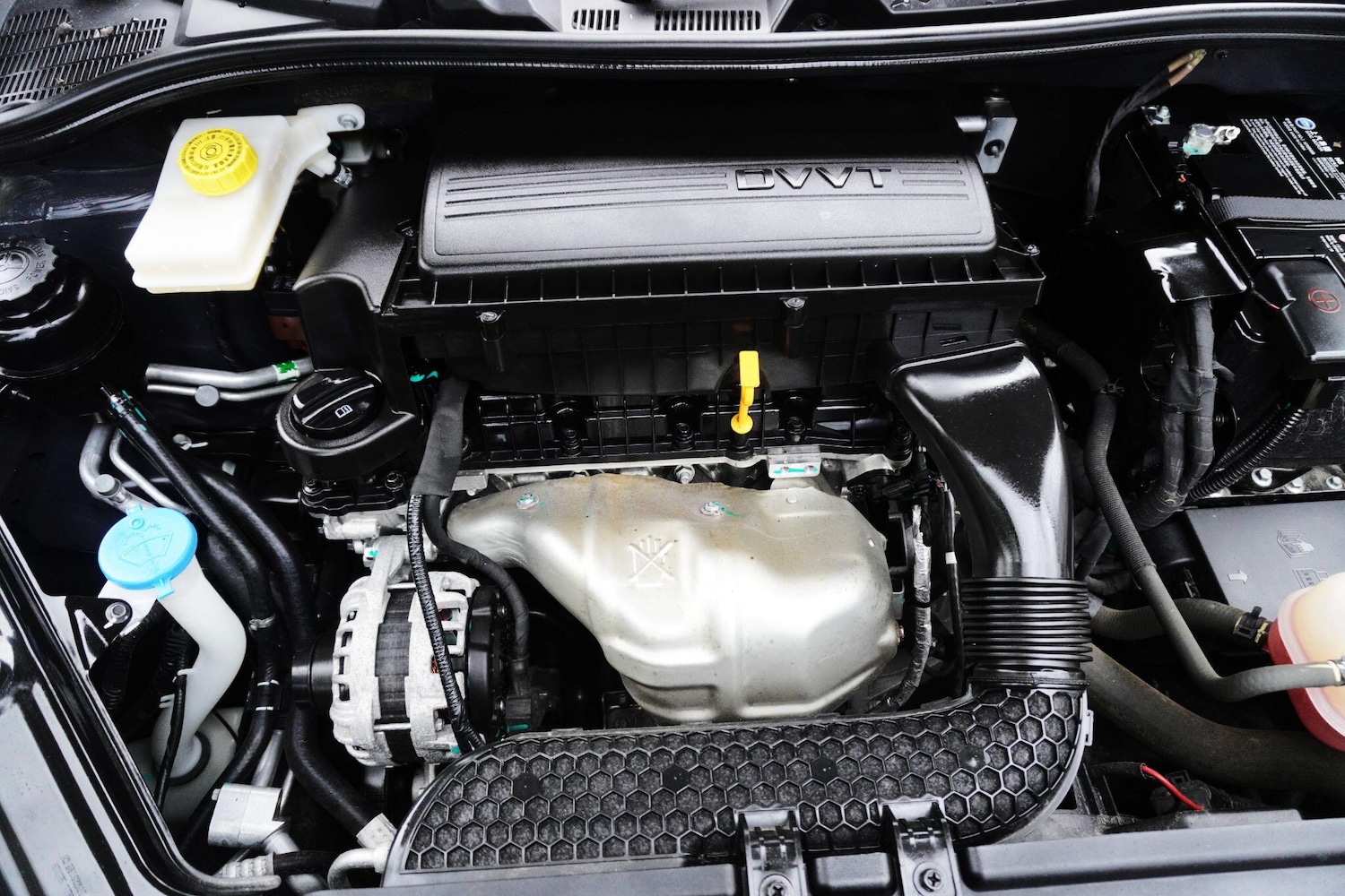 Used MG MG3 2023 for sale - 77537726: Photo 61