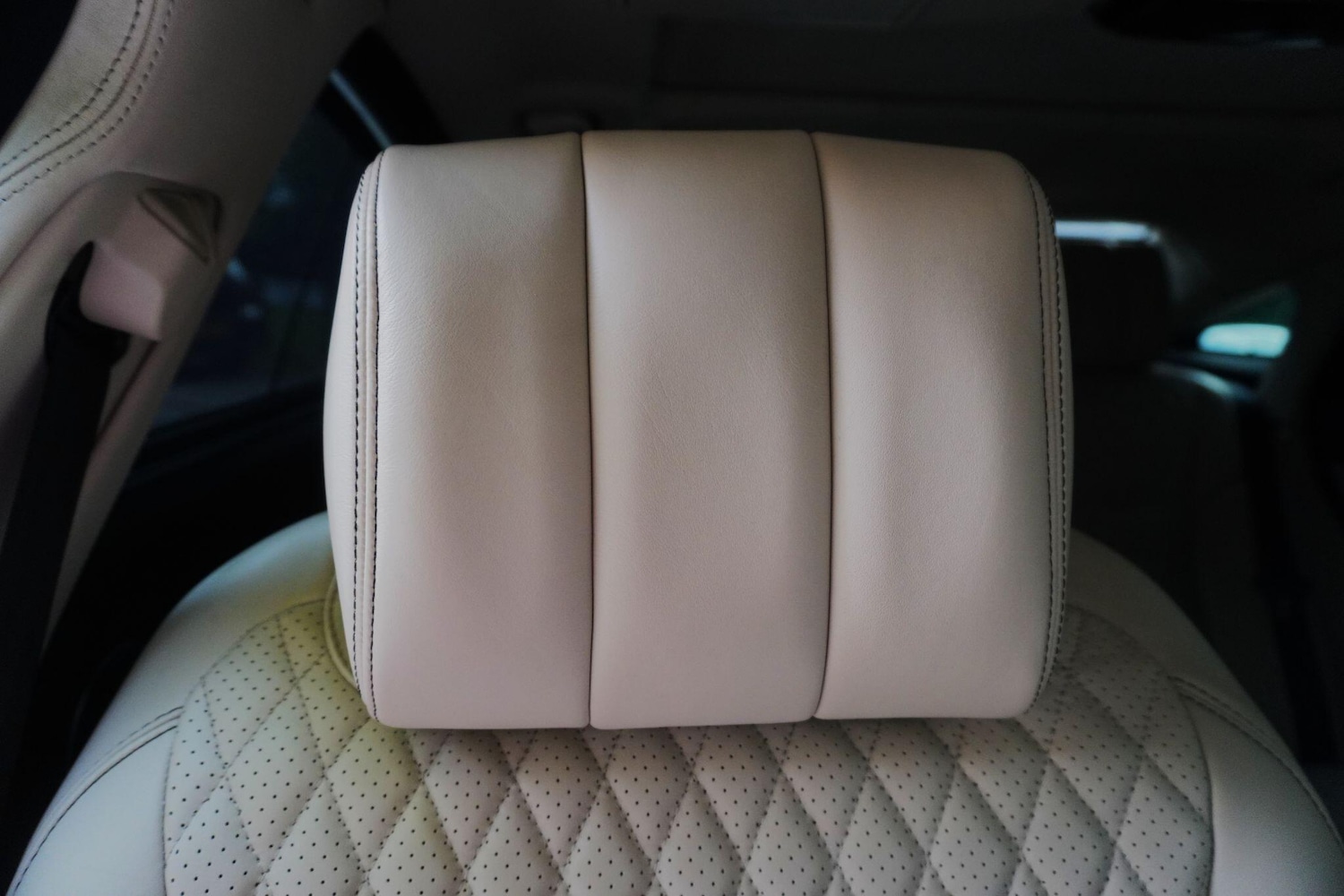 Used Jaguar XJ 2017 for sale - 76991070: Photo 17