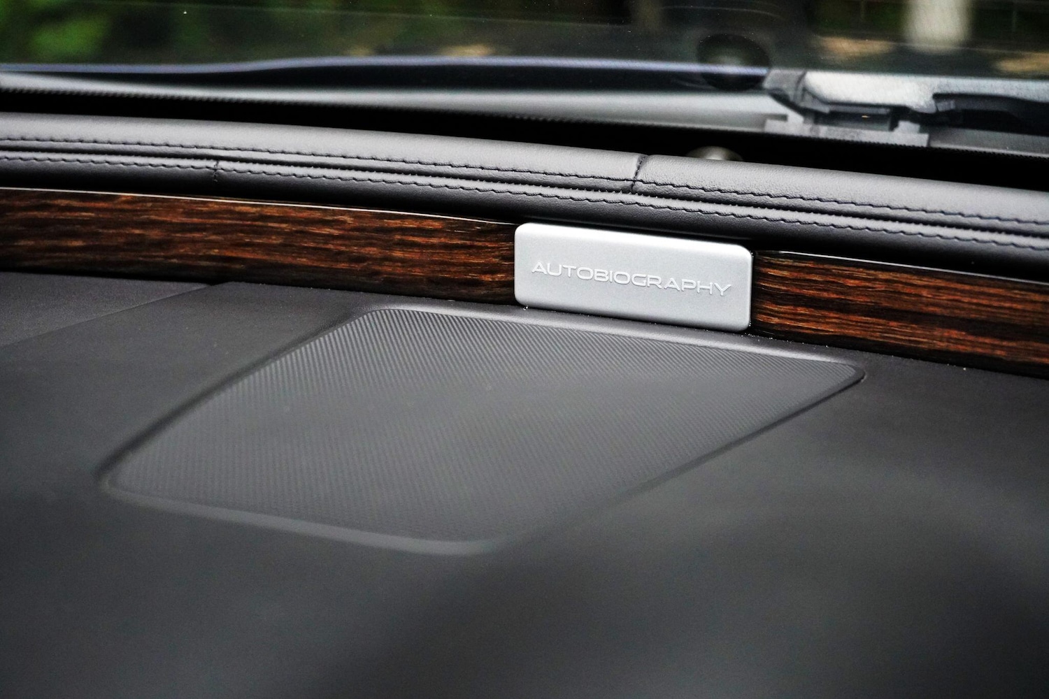 Used Jaguar XJ 2017 for sale - 76991070: Photo 23