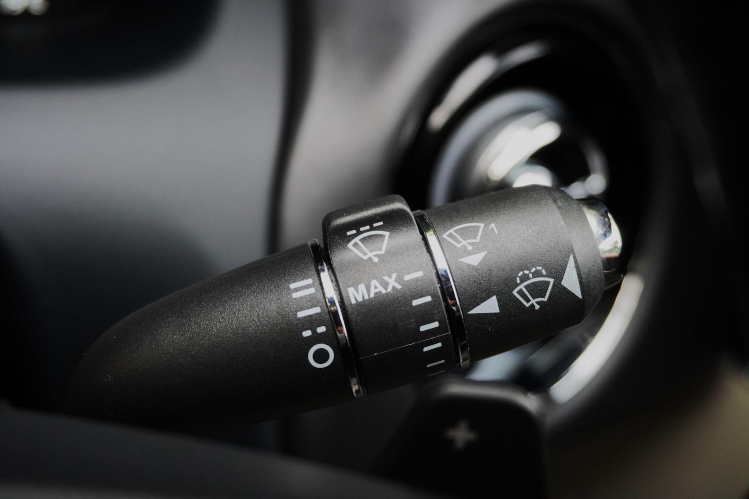 Used Jaguar XJ 2017 for sale - 76991070: Photo 47