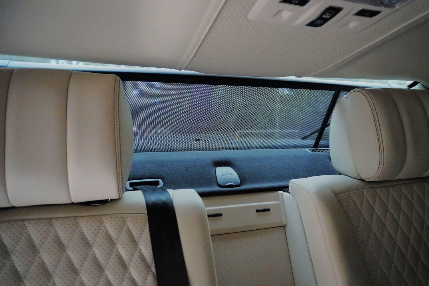 Used Jaguar XJ 2017 for sale - 76991070: Photo 61