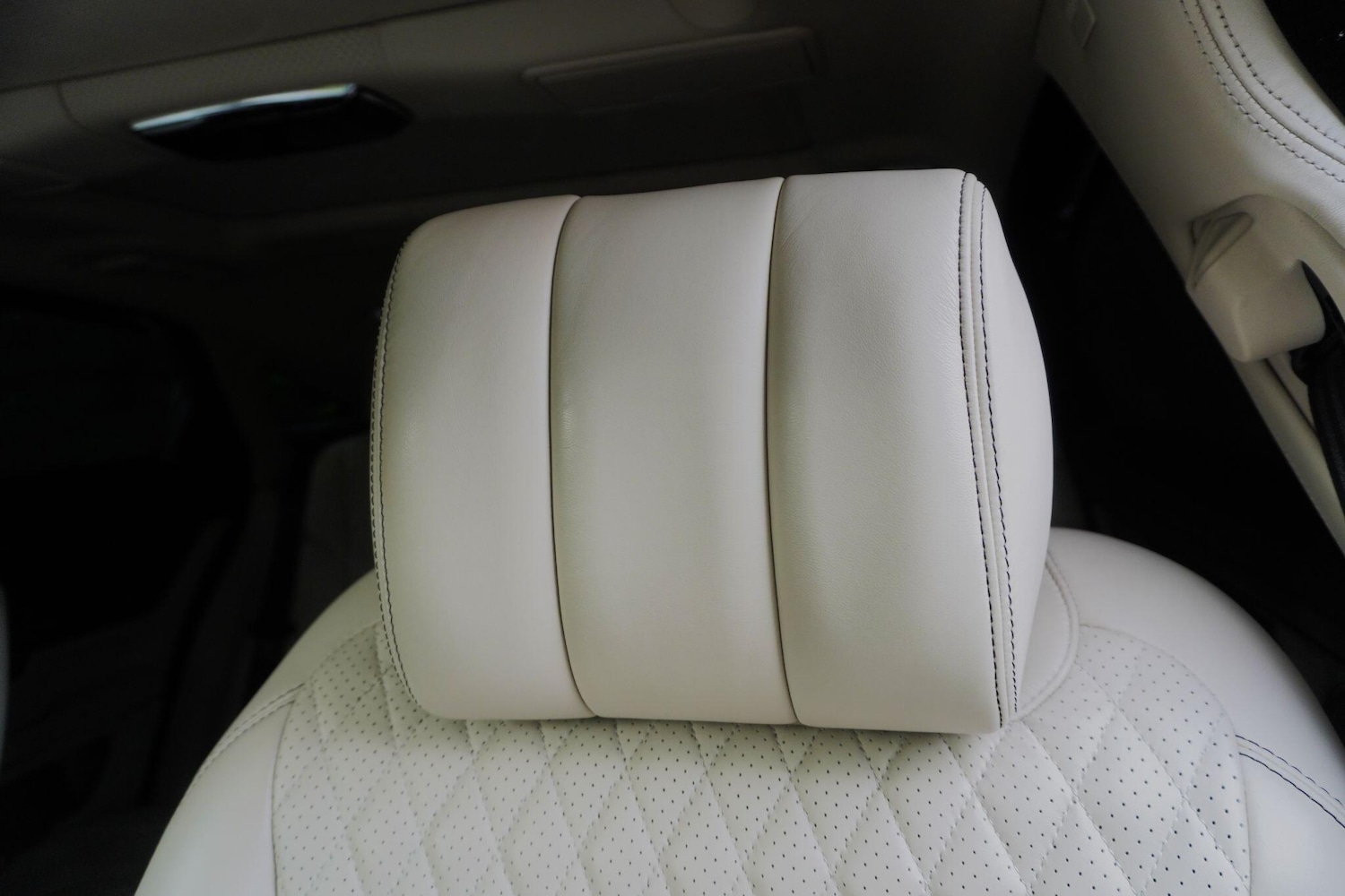 Used Jaguar XJ 2017 for sale - 76991070: Photo 70