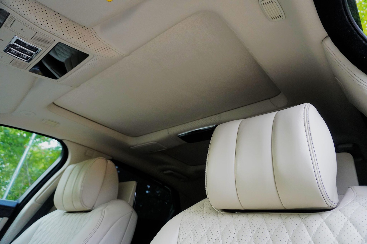 Used Jaguar XJ 2017 for sale - 76991070: Photo 71