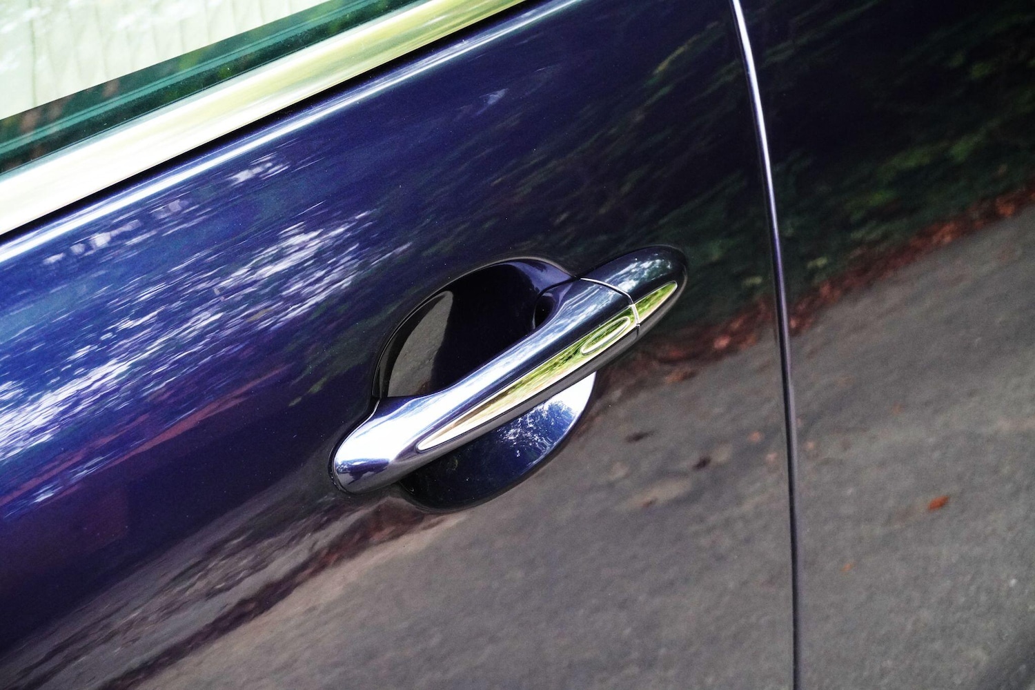 Used Jaguar XJ 2017 for sale - 76991070: Photo 92