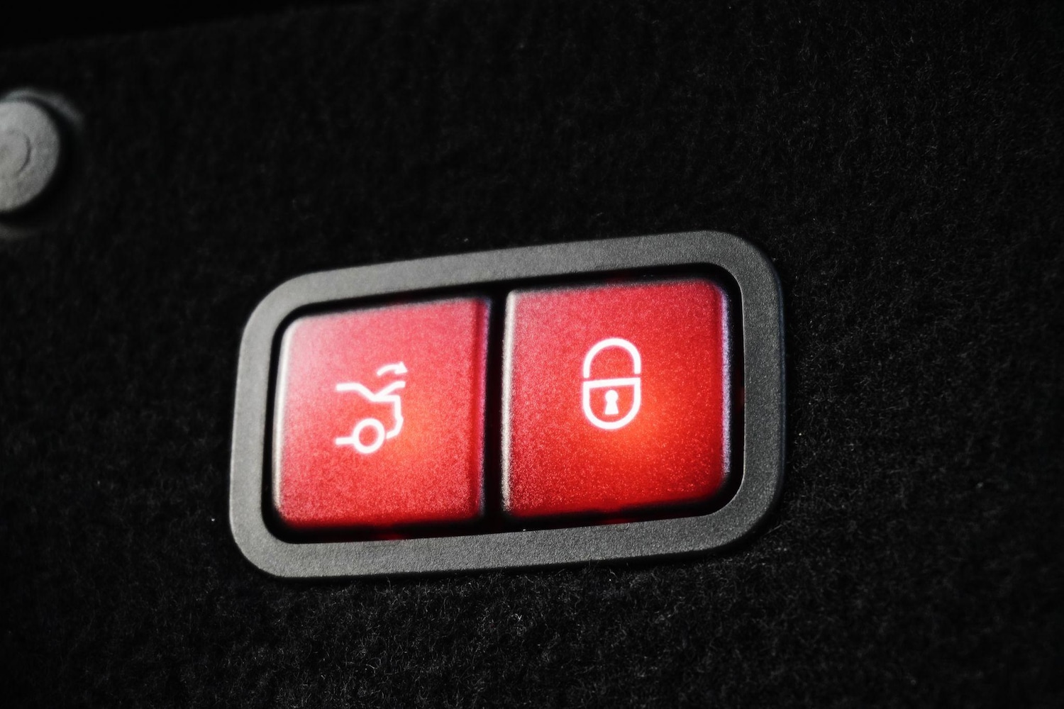 Vehicle 97