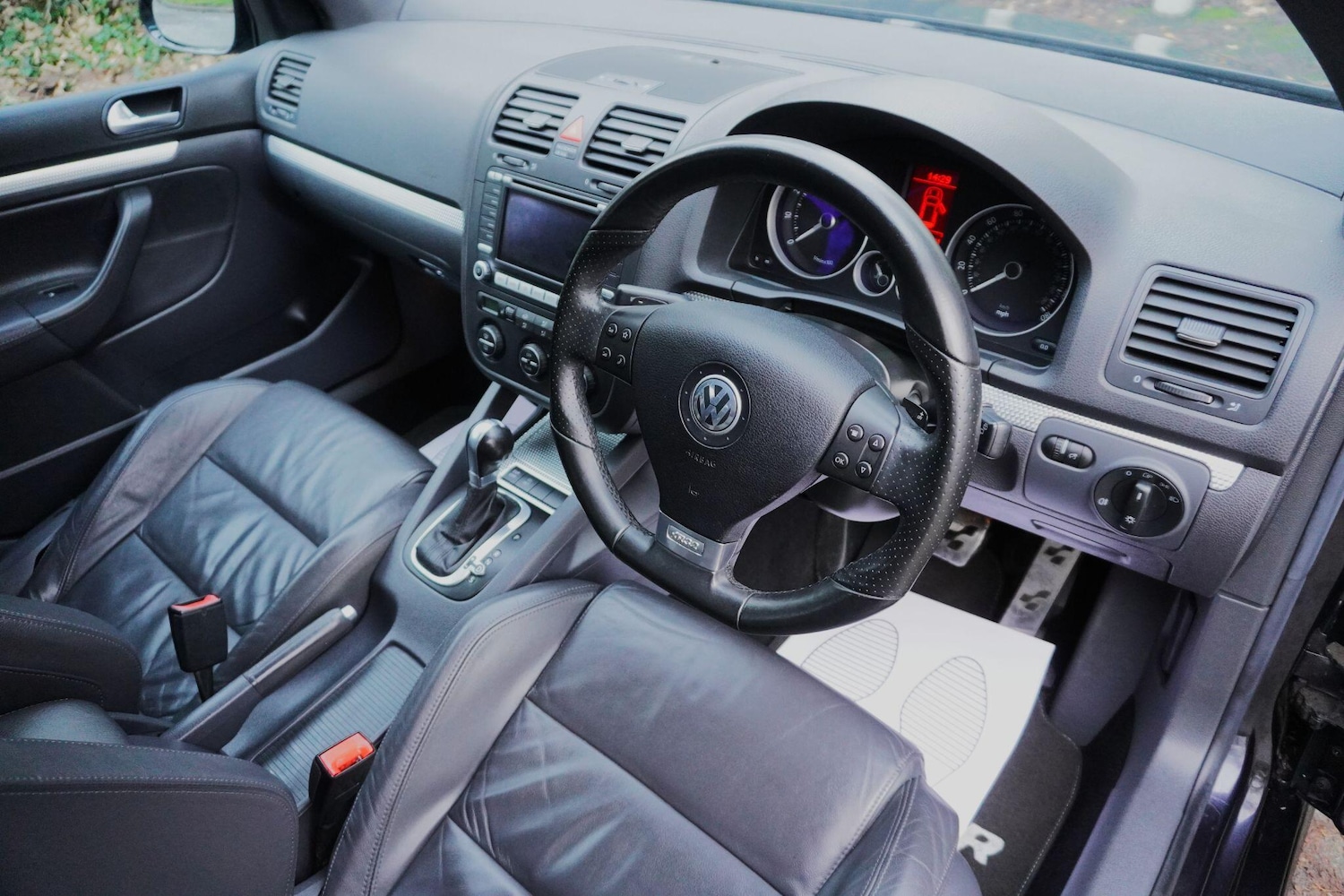 Used Volkswagen Golf for sale - 76964704: Photo 10
