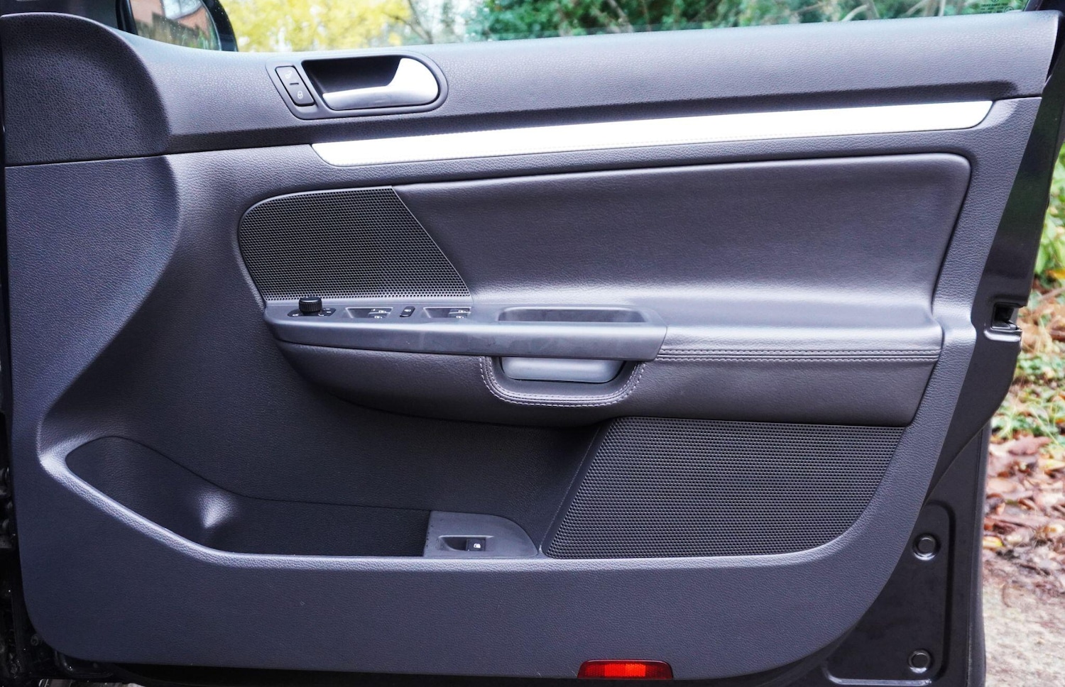 Used Volkswagen Golf for sale - 76964704: Photo 11