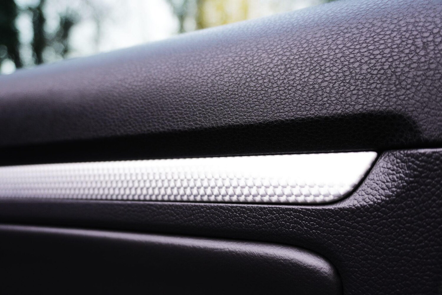 Used Volkswagen Golf for sale - 76964704: Photo 12