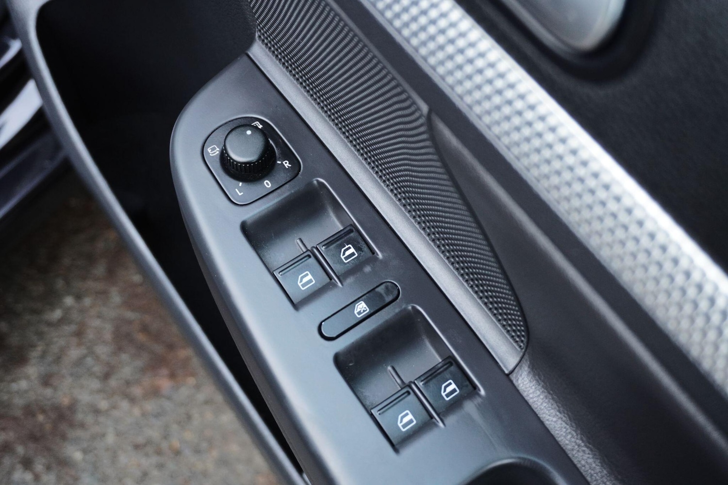 Used Volkswagen Golf for sale - 76964704: Photo 13