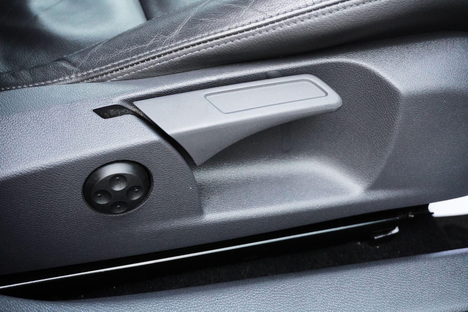 Used Volkswagen Golf for sale - 76964704: Photo 14