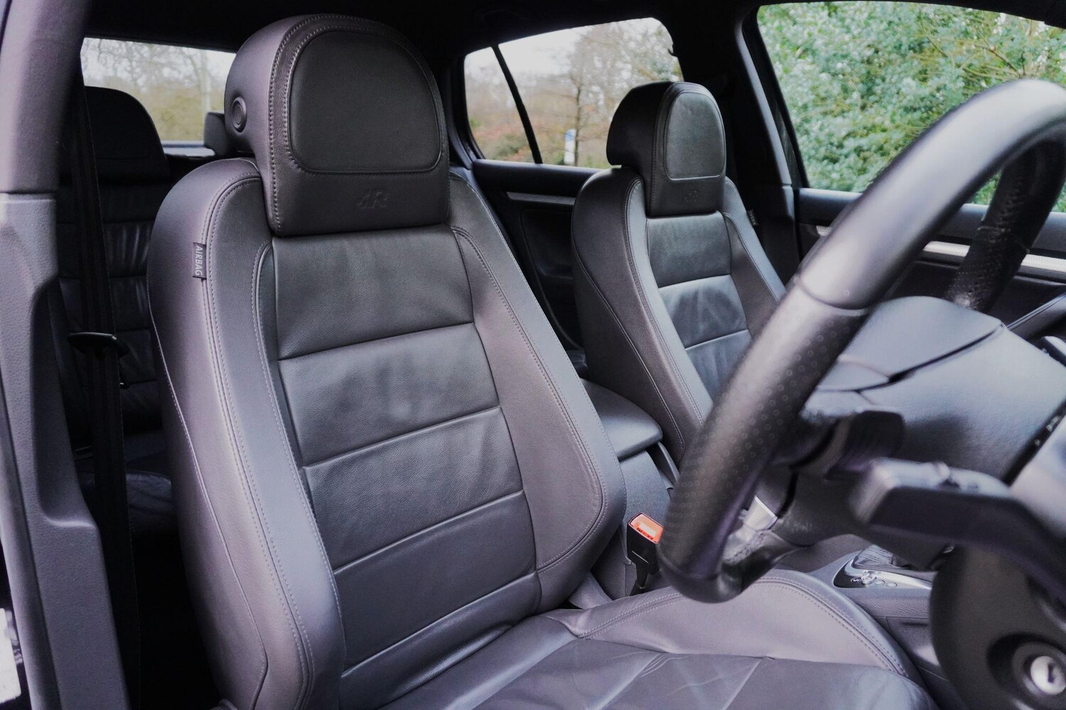 Used Volkswagen Golf for sale - 76964704: Photo 15