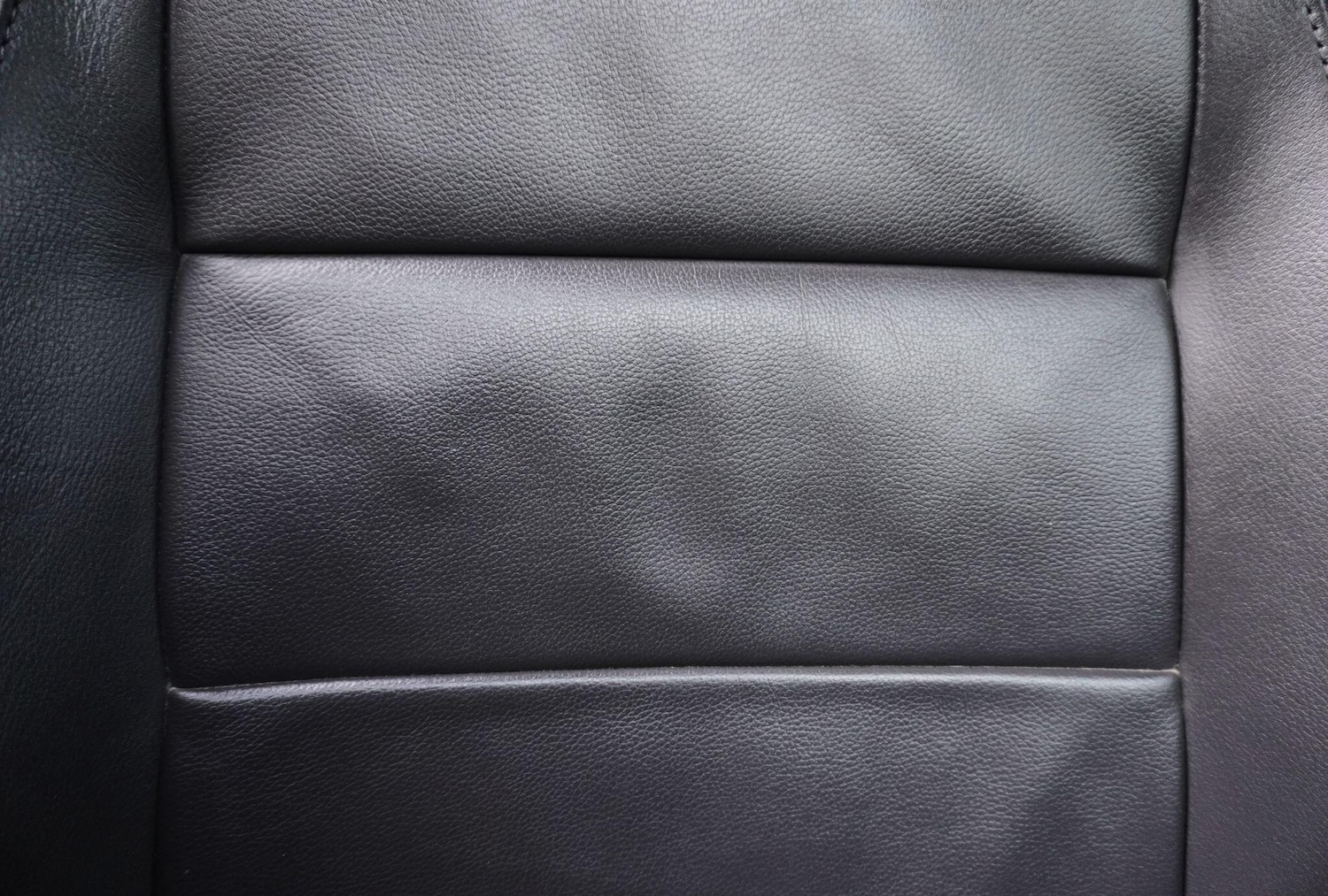 Used Volkswagen Golf for sale - 76964704: Photo 16