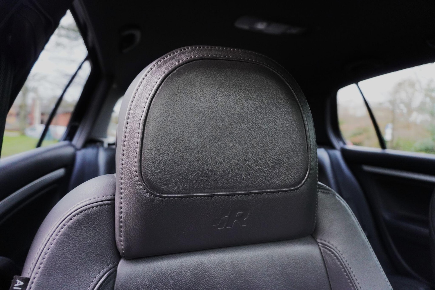 Used Volkswagen Golf for sale - 76964704: Photo 17