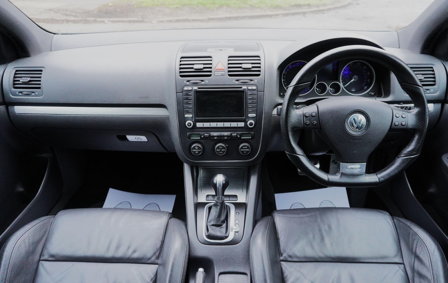 Used Volkswagen Golf for sale - 76964704: Photo 18