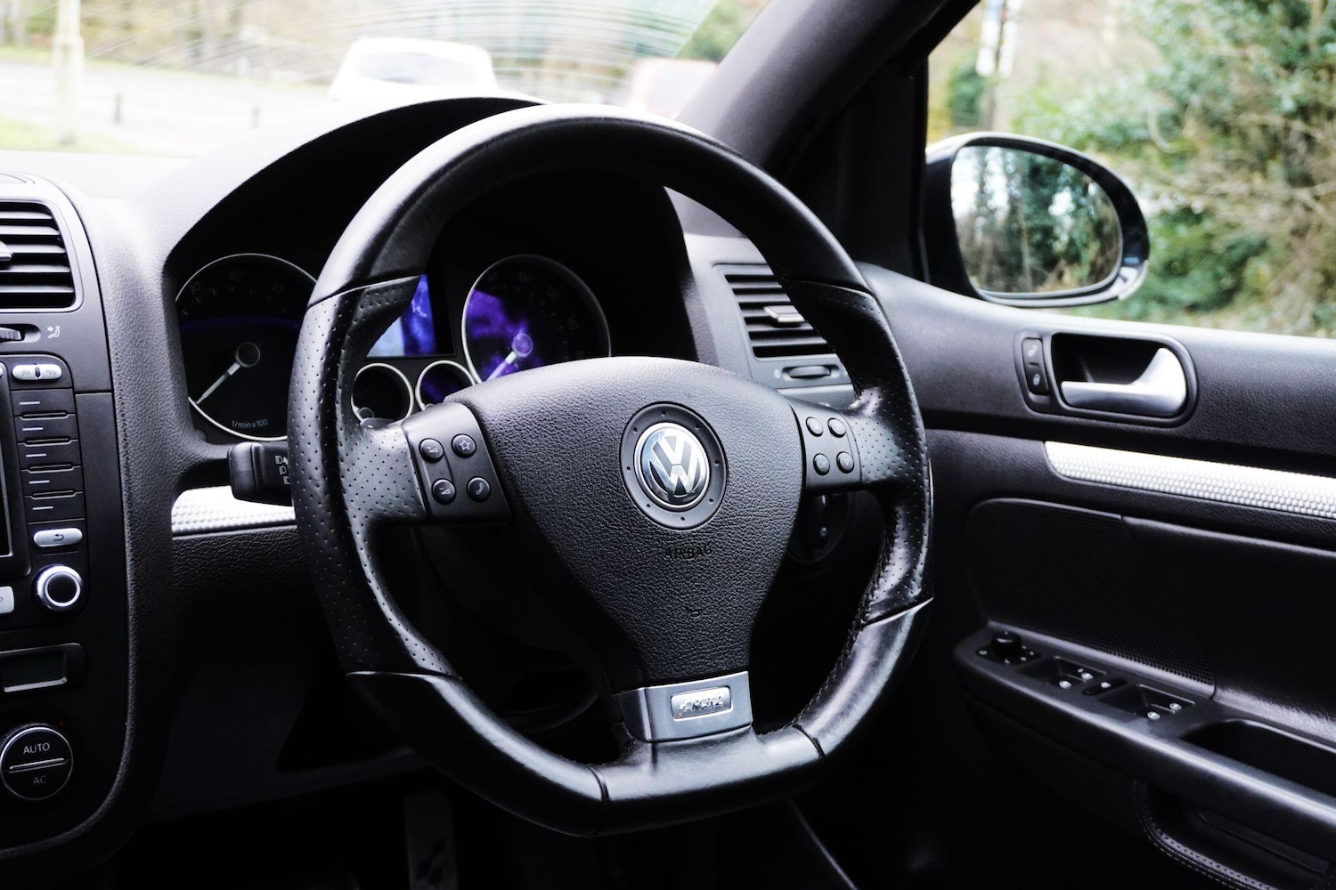 Used Volkswagen Golf for sale - 76964704: Photo 19