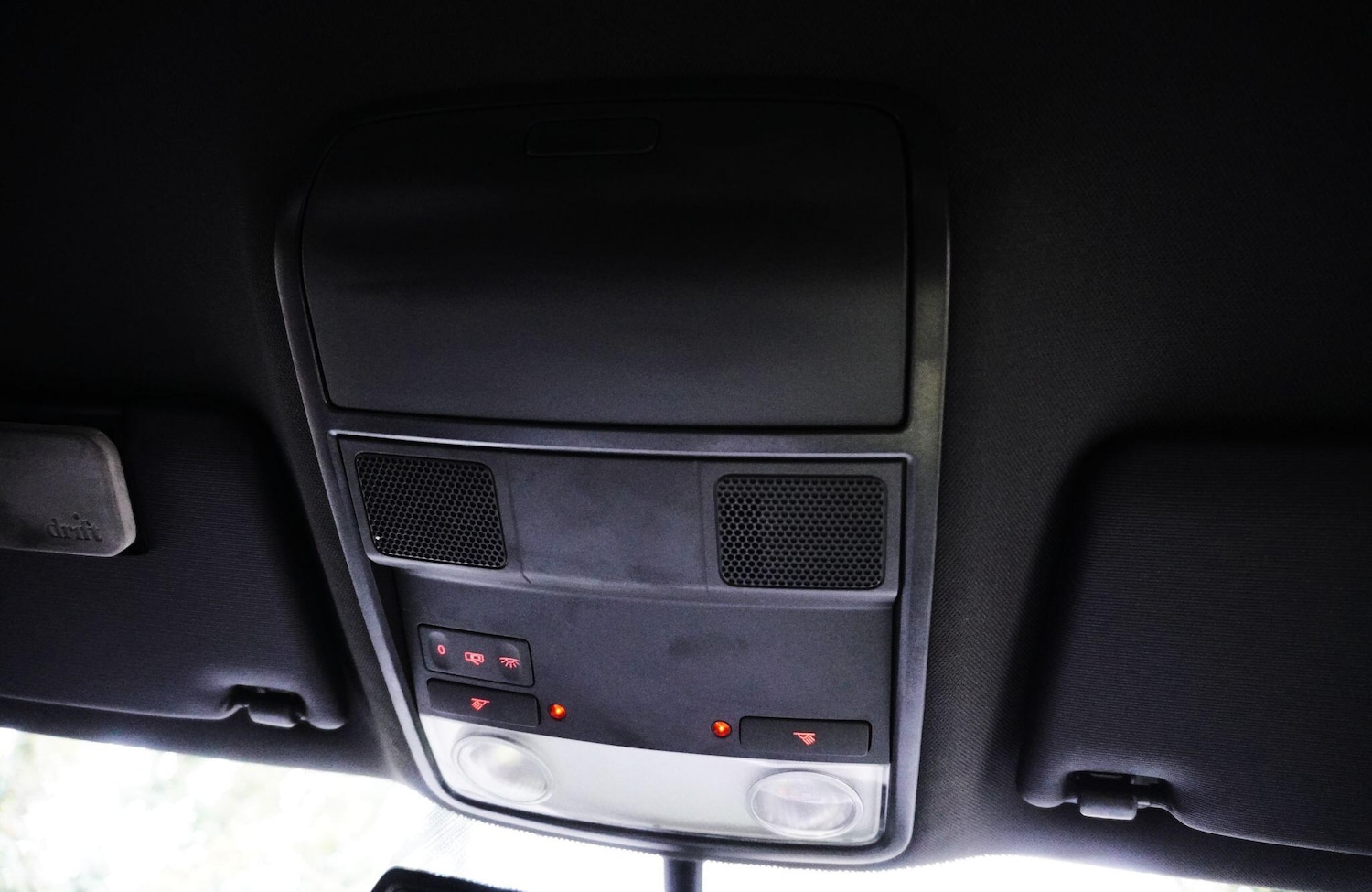 Used Volkswagen Golf for sale - 76964704: Photo 20