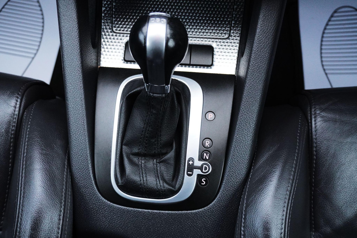 Used Volkswagen Golf for sale - 76964704: Photo 23