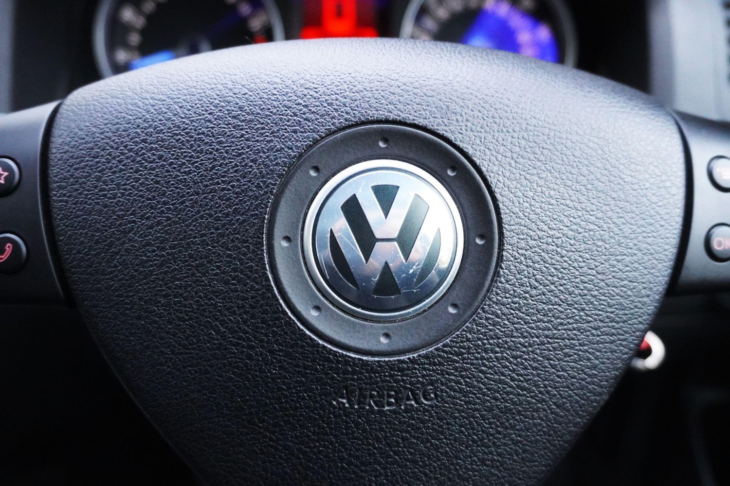 Used Volkswagen Golf for sale - 76964704: Photo 24