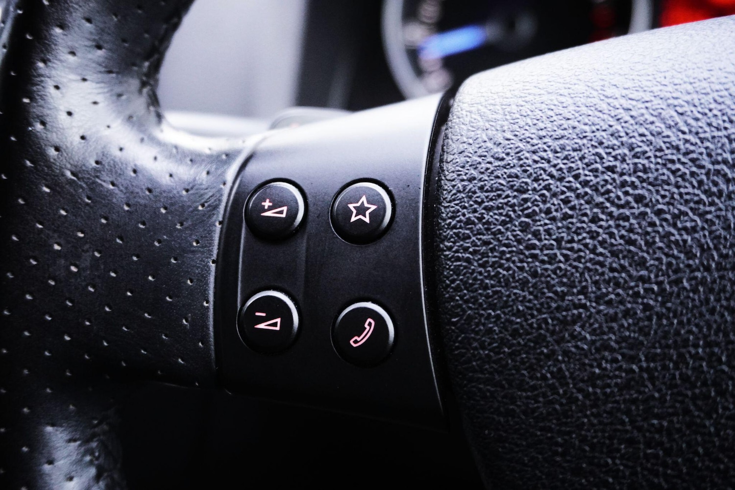 Used Volkswagen Golf for sale - 76964704: Photo 25