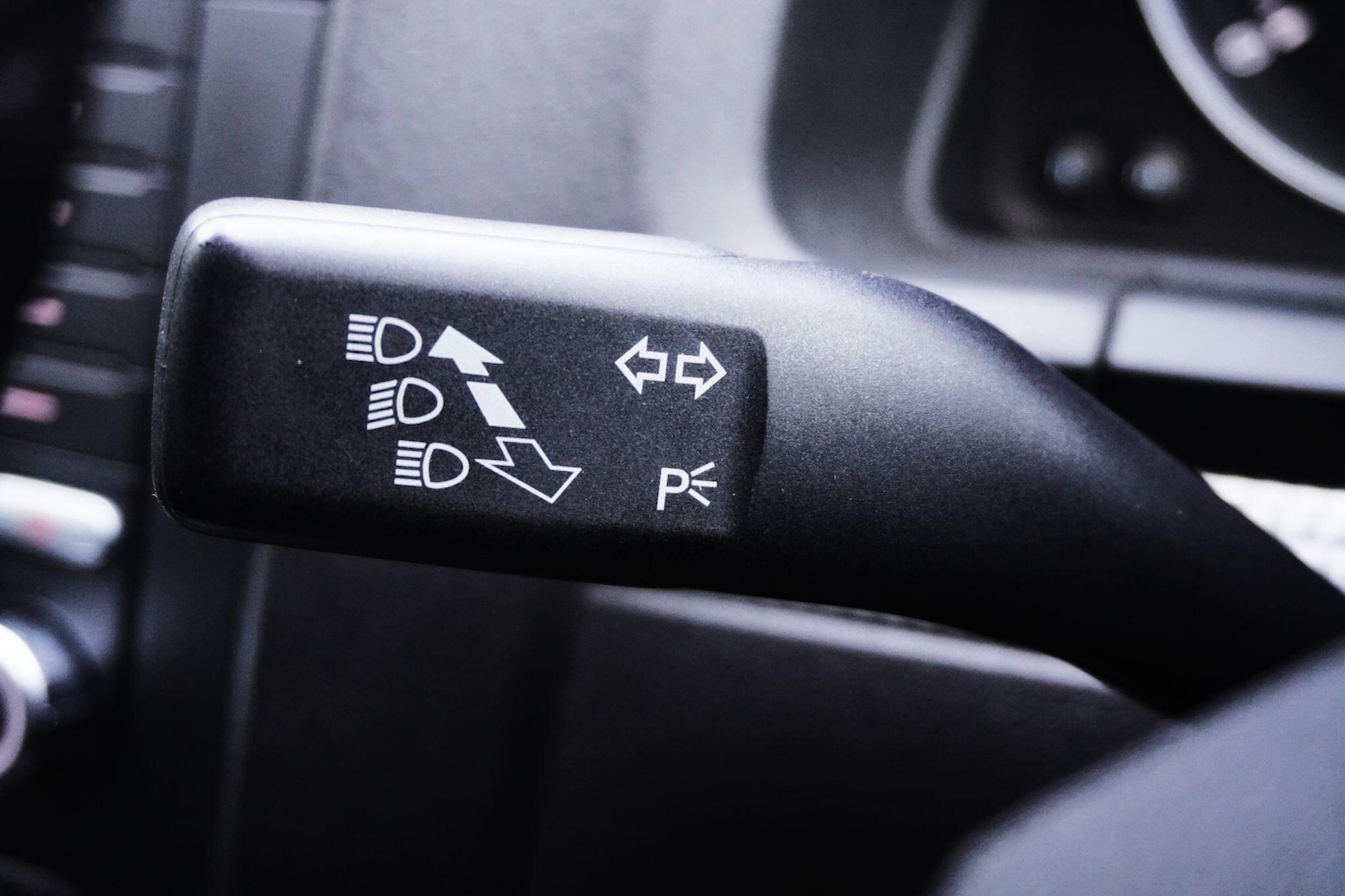 Used Volkswagen Golf for sale - 76964704: Photo 26