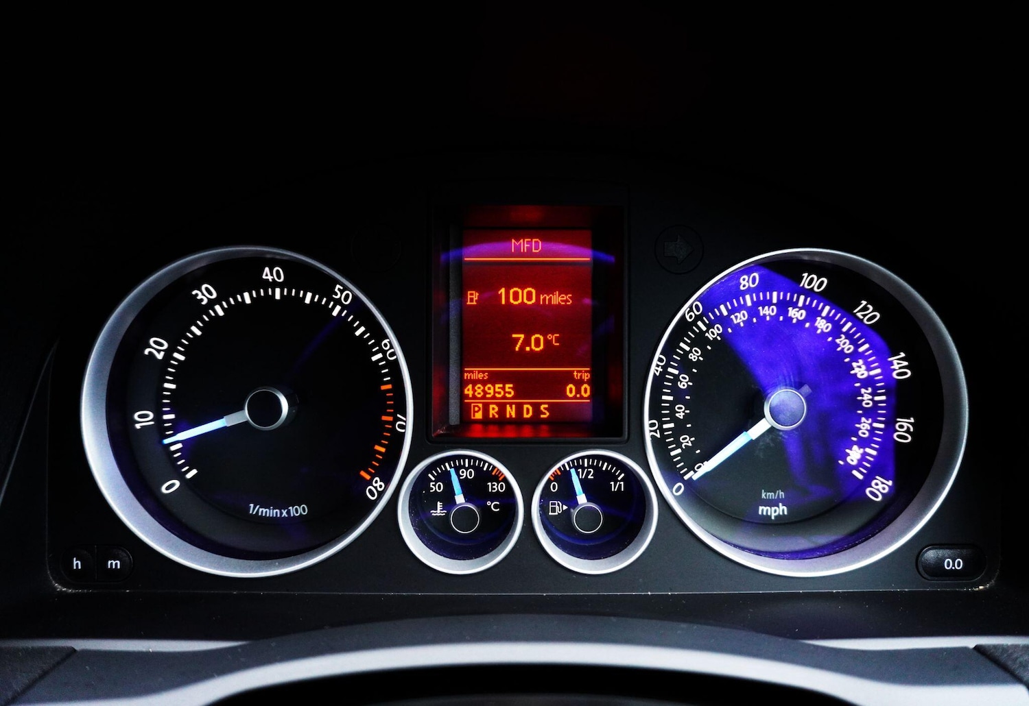 Used Volkswagen Golf for sale - 76964704: Photo 27