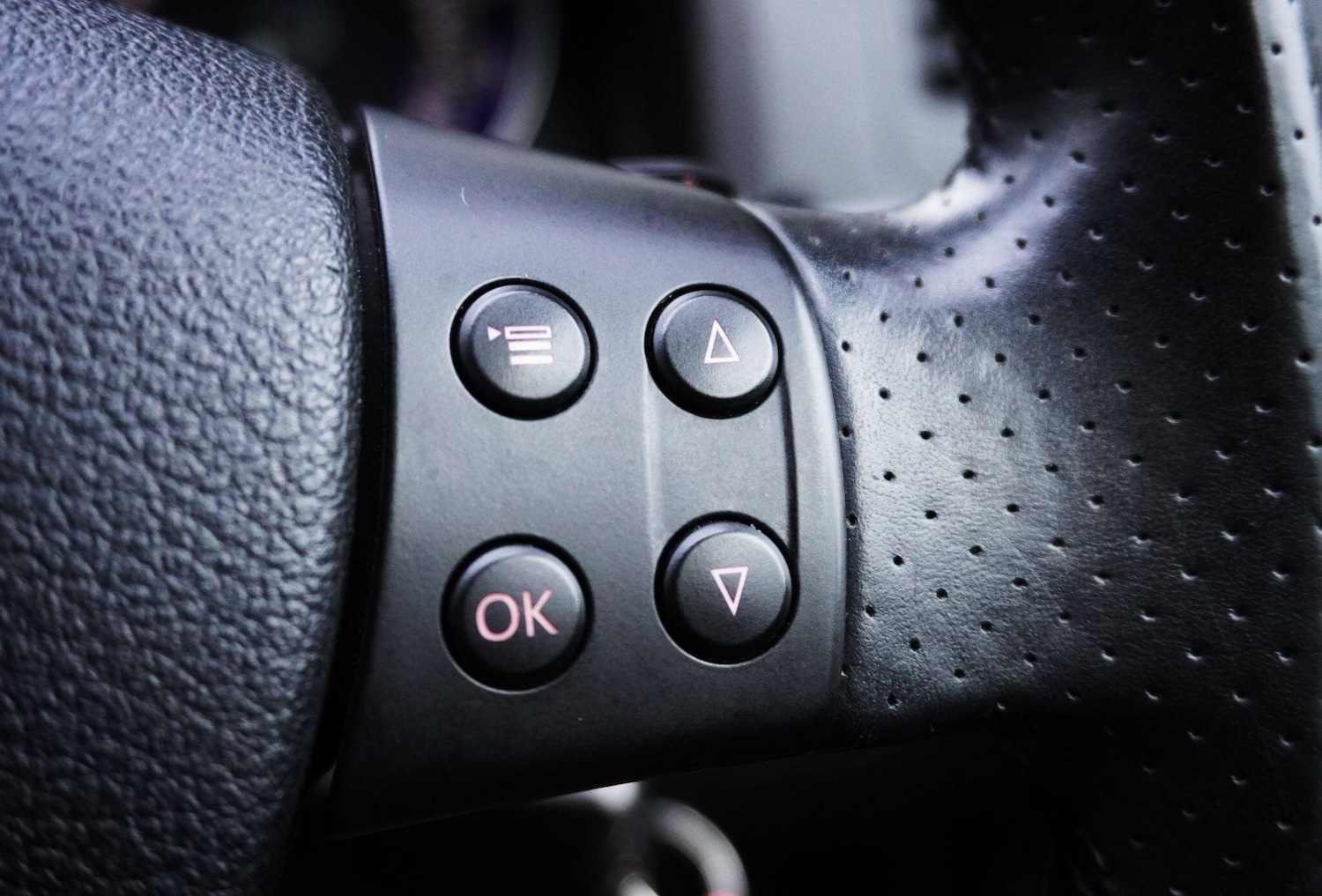 Used Volkswagen Golf for sale - 76964704: Photo 28