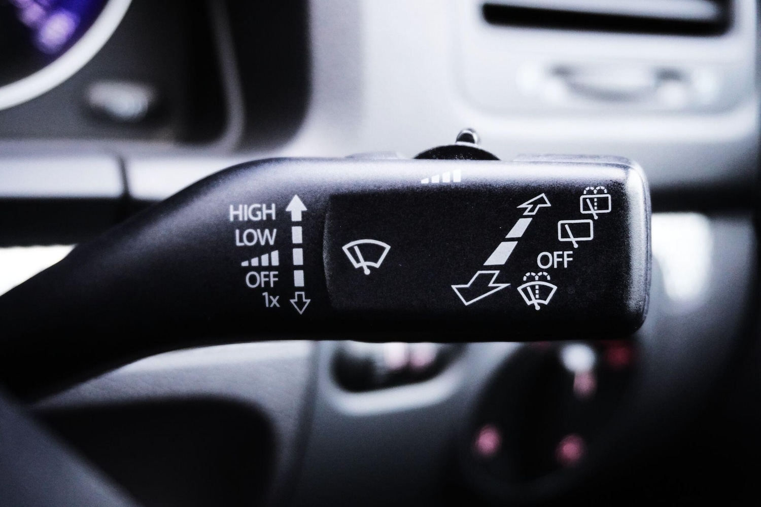 Used Volkswagen Golf for sale - 76964704: Photo 29