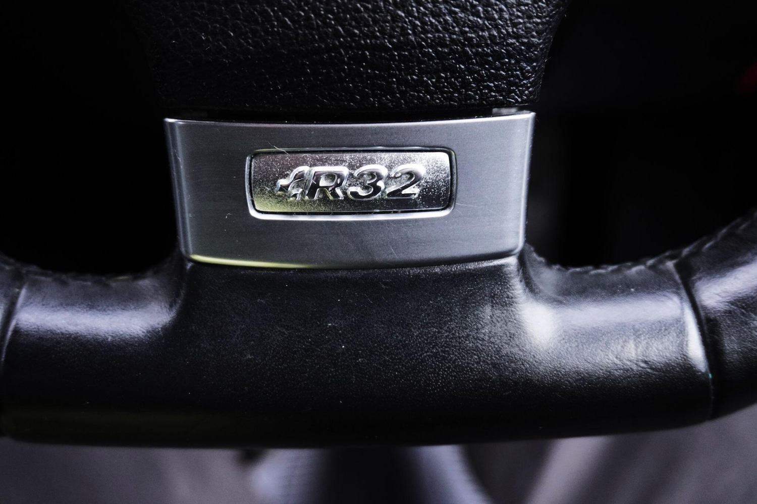 Used Volkswagen Golf for sale - 76964704: Photo 30