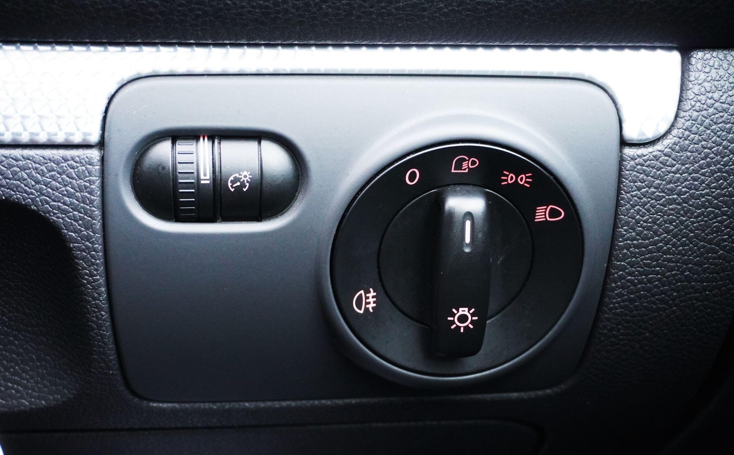 Used Volkswagen Golf for sale - 76964704: Photo 31