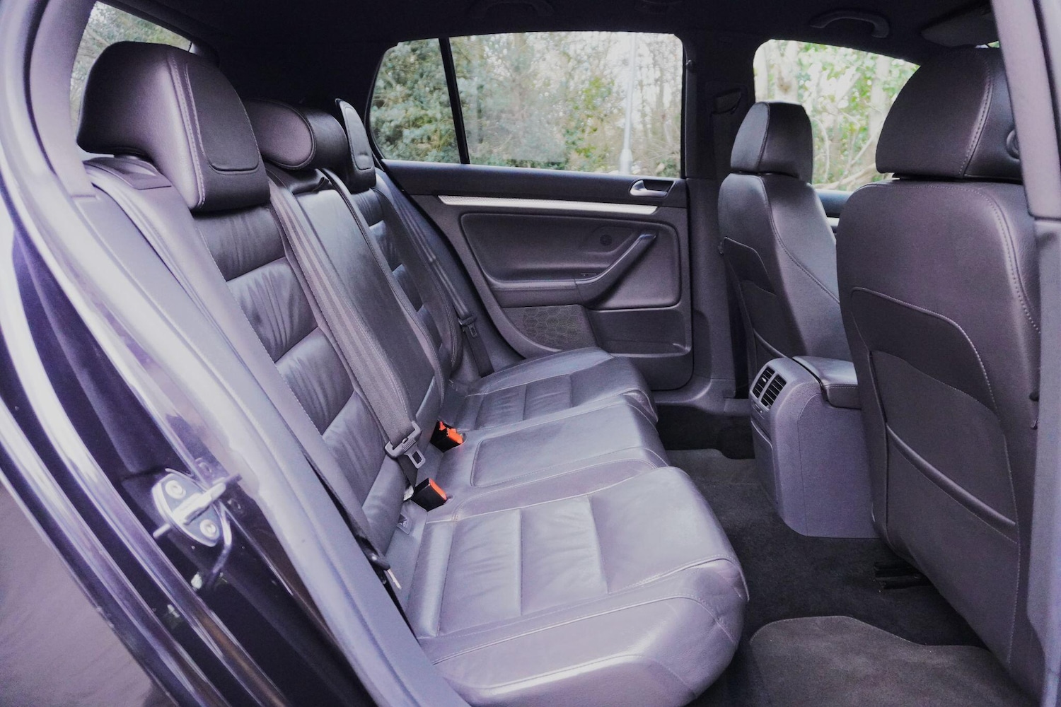 Used Volkswagen Golf for sale - 76964704: Photo 32