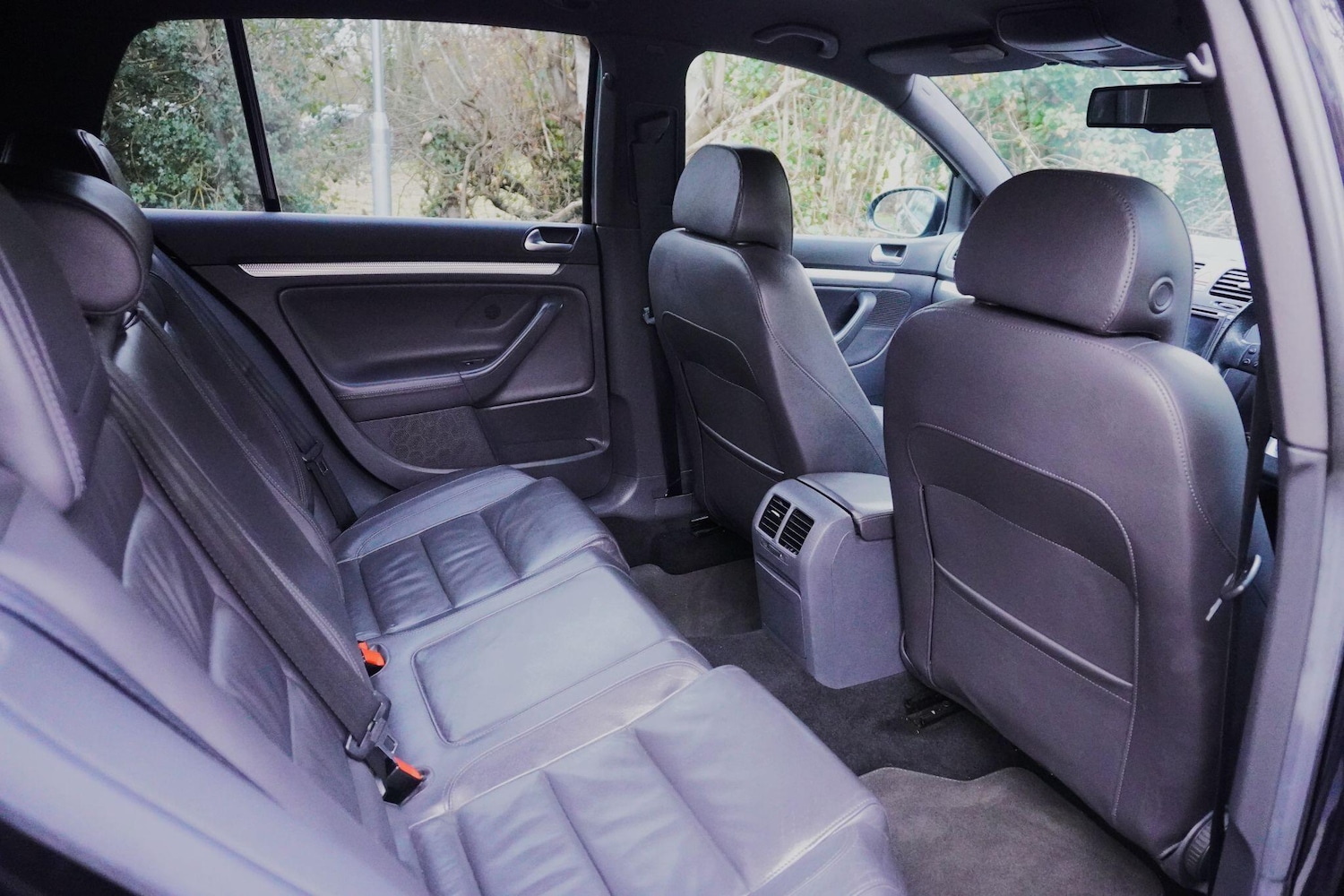 Used Volkswagen Golf for sale - 76964704: Photo 33