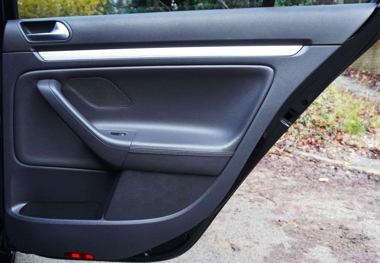 Used Volkswagen Golf for sale - 76964704: Photo 34